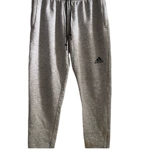 Men’s Adidas Sweatpants